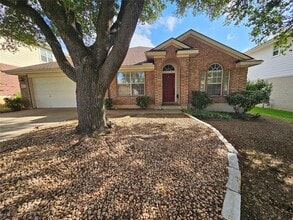 Building Photo - 8102 Lerwick Ln