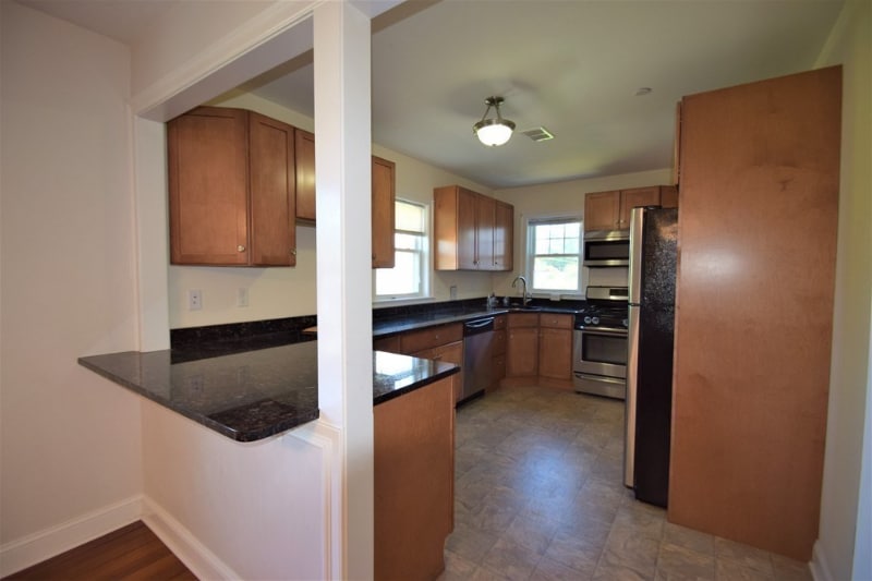 39 Ocean Ave, Quincy, MA 02171 Townhome Rentals in Quincy MA