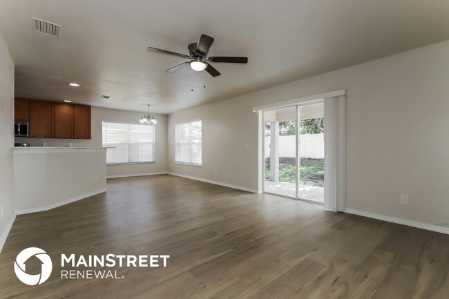 Building Photo - 11420 Bay Gardens Loop