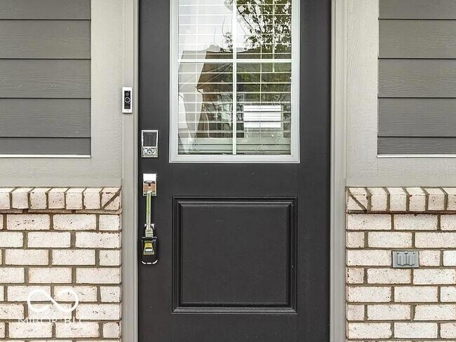 Foto del edificio - 6629 W Clary Trace