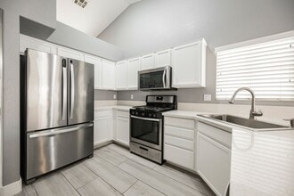 Building Photo - 6067 Turtle River Ave