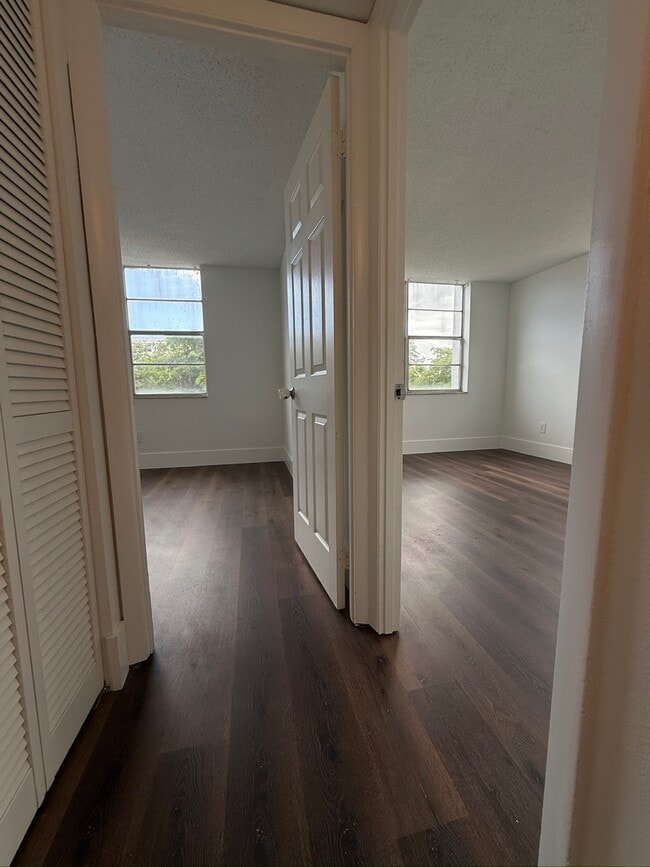 Photo - 482 NW 165th St Townhome
