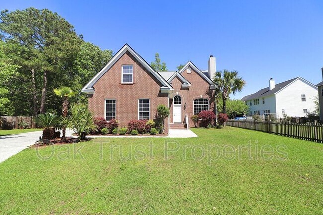 Building Photo - 2208 Hearthstone Way