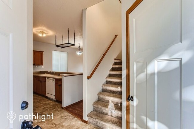 Building Photo - 52166 SE 2nd St, Scappoose, OR, 97056