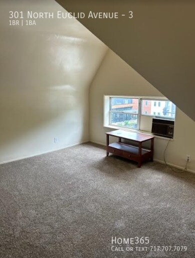 Building Photo - Lovely 1 bed 1 bath Unit!