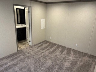 Foto del edificio - 349 Stratford Ct