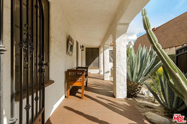 Foto del edificio - 460-460 N Alfred St