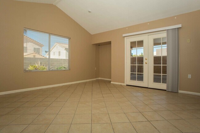 Building Photo - 6562 Hayden Peak Ln