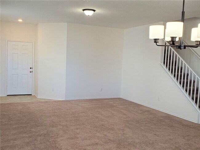 Building Photo - 155 Adeline Dr