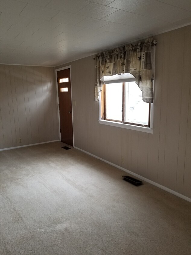 Foto principal - 5433 511th St Way