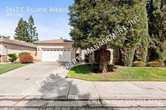Building Photo - 2642 E Eclipse Ave