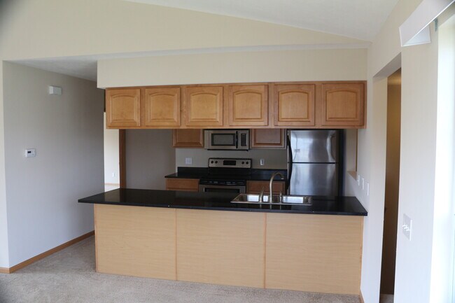 Foto del edificio - 174 Penny Ln