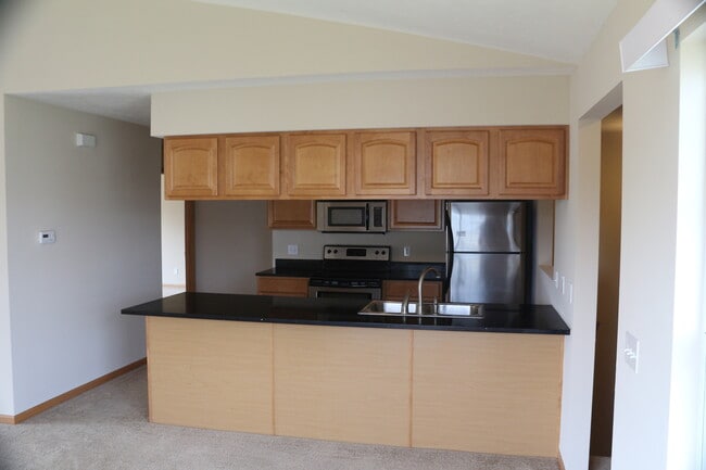 Building Photo - 174 Penny Ln
