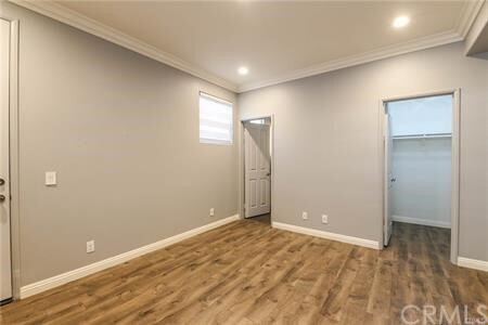 Building Photo - 1418 Educators Way