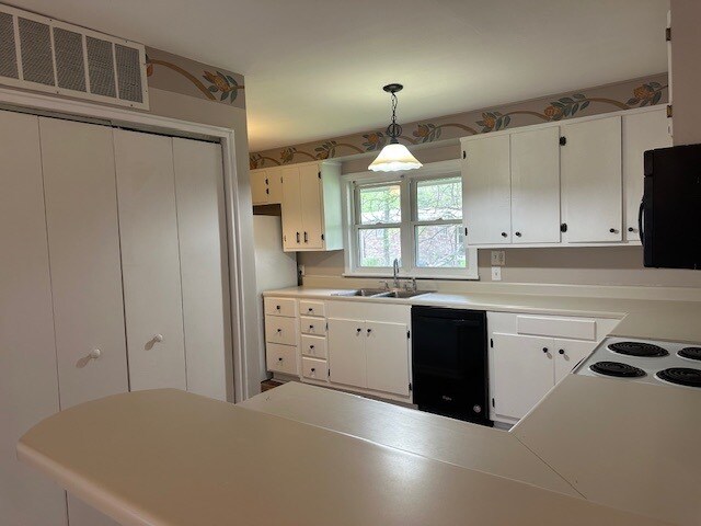 Foto del edificio - 94 Bartlett St