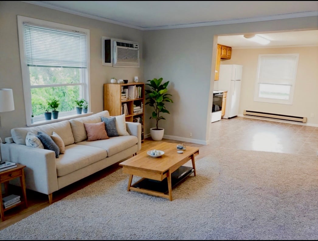 111 Madison Ave NW Unit 5, Eyota, MN 55934 Apartments in Eyota, MN