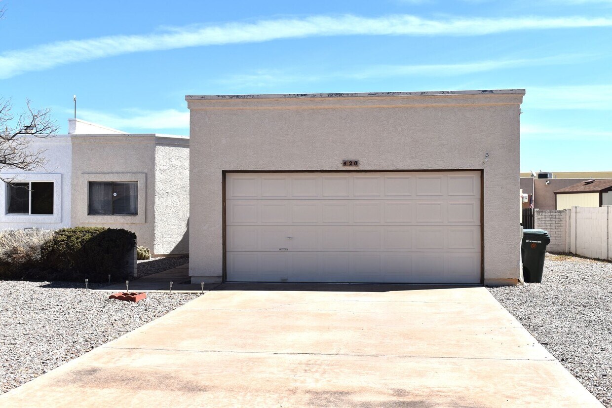 Short Term Furnished rental - Short Term Furnished rental