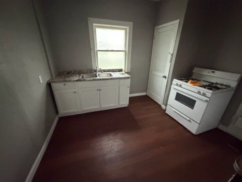 Foto del edificio - 3603 Hoiles Ave