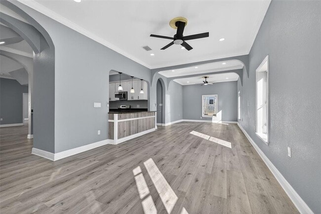 Foto del edificio - 2835 W Shelton Ave