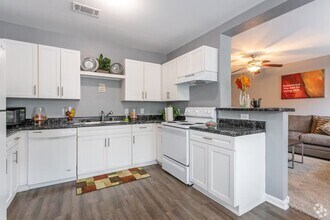 Building Photo - 5154 Griggs Rd