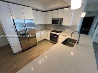 Foto del edificio - 999 SW 1st Ave