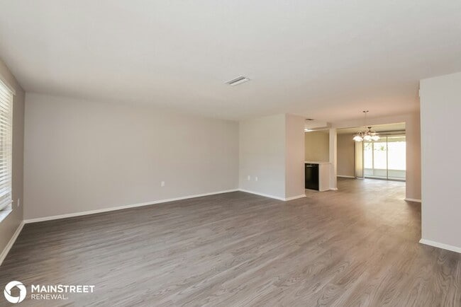 Building Photo - 3937 Prado Dr, Sarasota, FL 34235