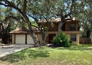 Building Photo - 5422 Timber Trace St