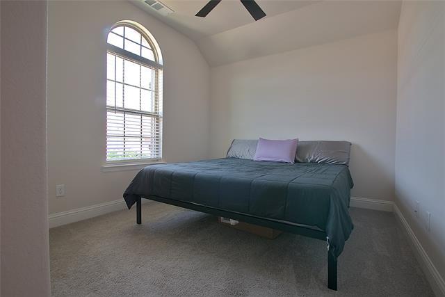 Foto del edificio - 5621 Surry Mountain Trail