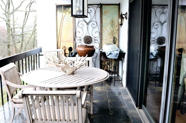 Photo - 12 Dougherty Blvd Apartment