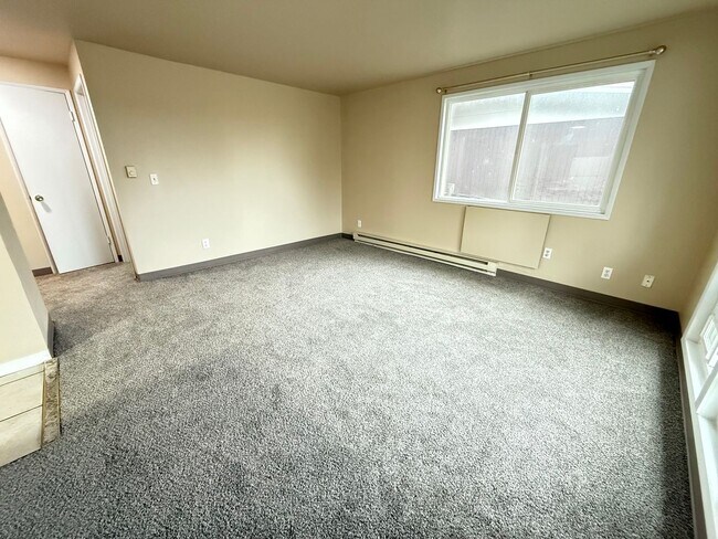 Foto del edificio - 1608-1610 N Brooklane St