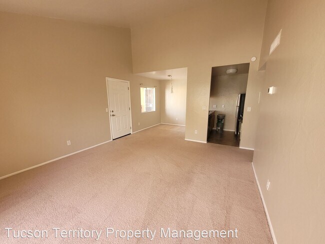 Foto del edificio - 1 br, 1 bath House - 840 S. Langley Avenue...