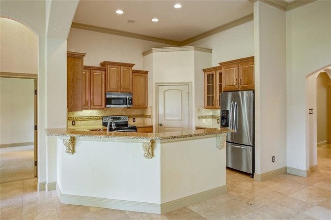 Building Photo - 2655 Eagle Cir
