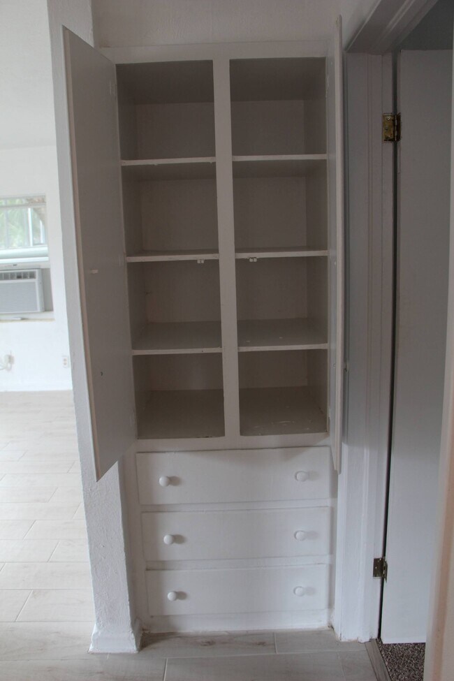 Foto del edificio - 121 Ariana St