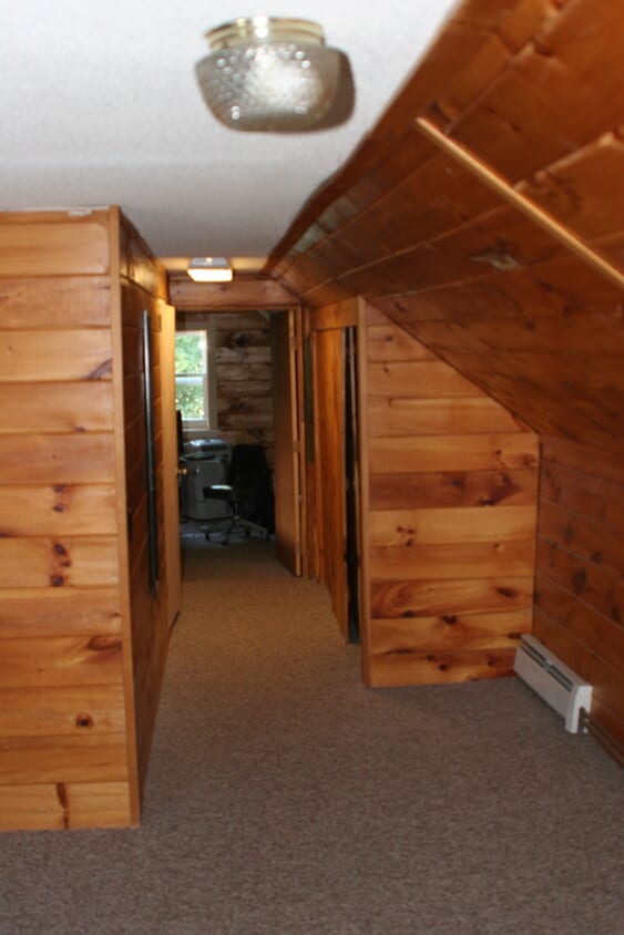 Primary Photo - 341 Ohio St