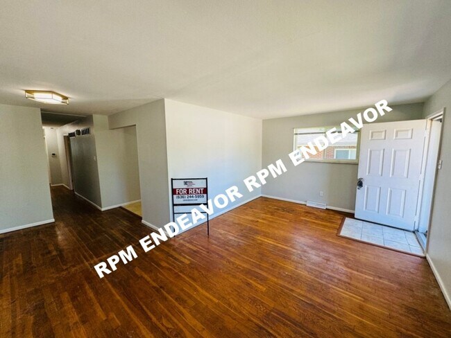 Foto del edificio - 3964-3966 Geraldine Ave
