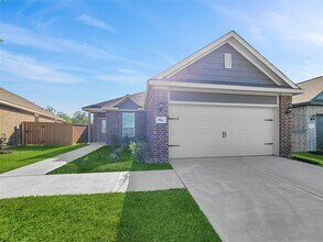 Building Photo - 8942 Ice Quartz Dr