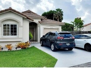 Building Photo - 14175 SW 149th Ct