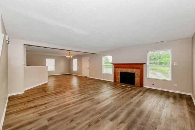 Building Photo - 7763 Amadeus Dr