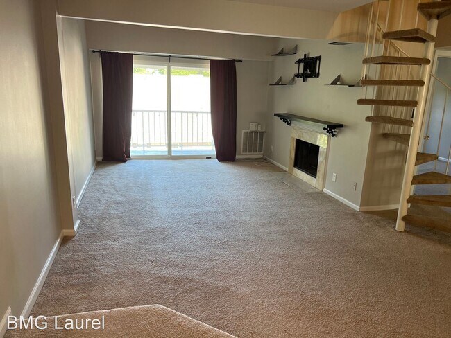 Foto del edificio - 2 br, 2 bath House - 41 Pickering Court  (...