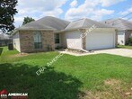 Primary Photo - 953 Southern Oaks Ct