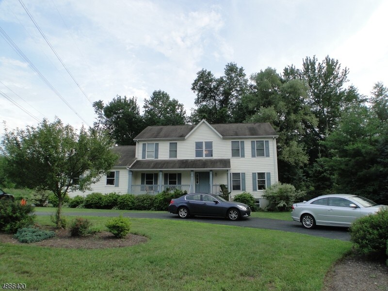 Primary Photo - 35 Schneider Ln