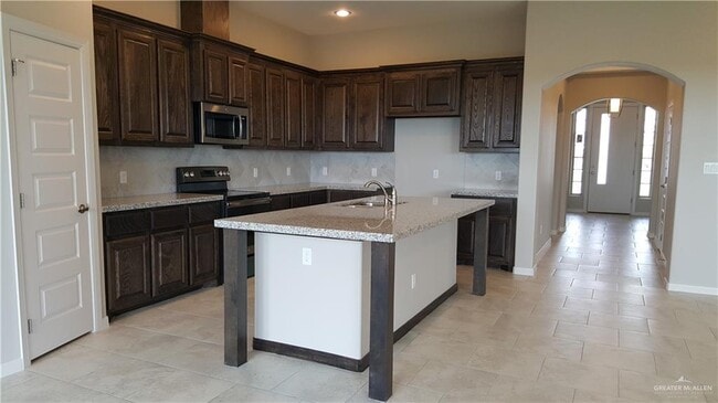 Building Photo - 14204 Sweet Water Wy