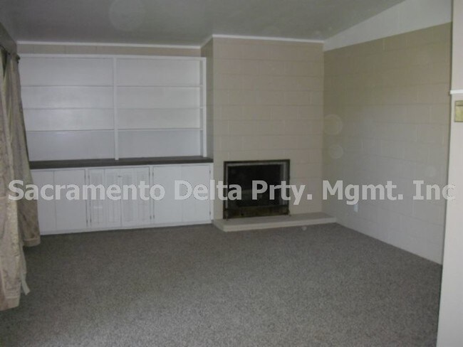 Foto del edificio - 5610 47th Ave