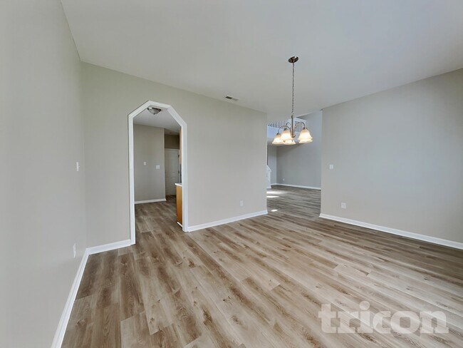 Foto del edificio - 5224 Anchorage Way