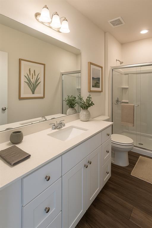 Foto del edificio - 28418 Selsdon Ct