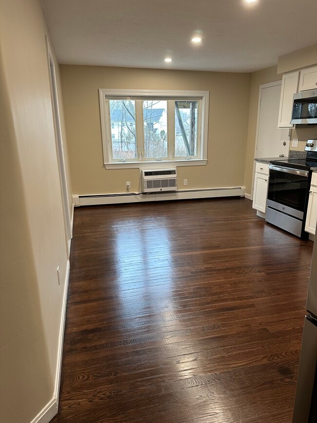 foto de cocina3 - 75 Wales St