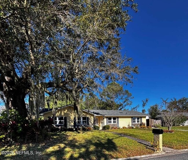 Building Photo - 1363 Crosby Ln