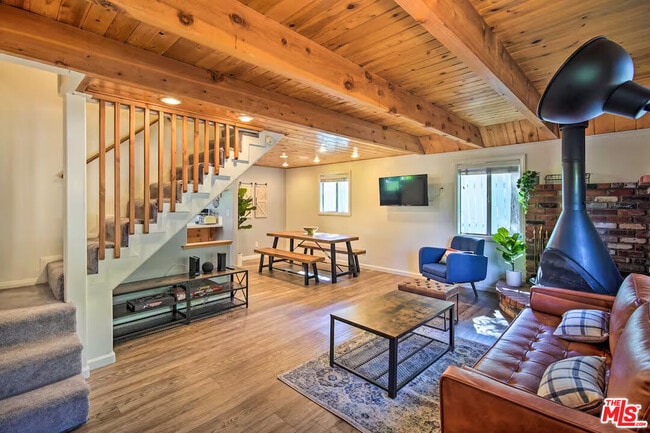 Foto del edificio - 161 Moreno Ln