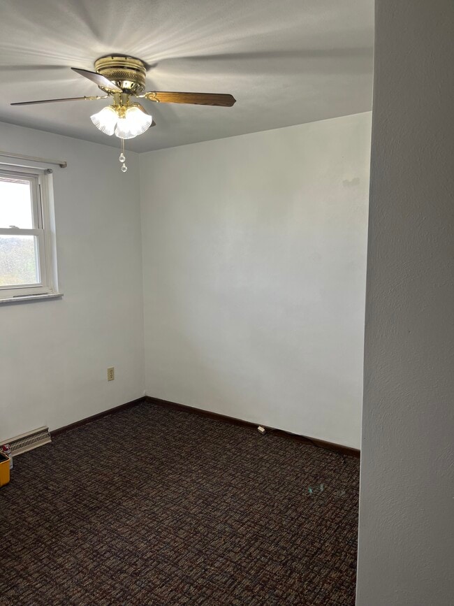Bedroom#2 - 3356 County Road 22A
