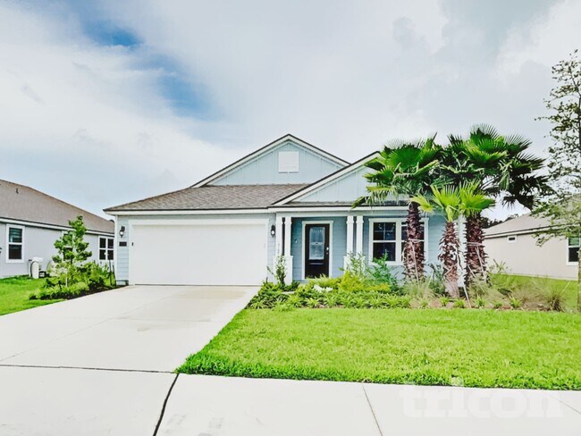 Building Photo - 606 Northside Dr S